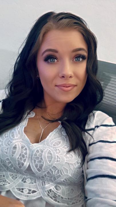 Karisa Hunnewell