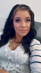 Karisa Hunnewell