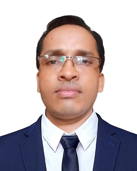 Md Milon