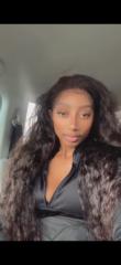 Markia Boyd
