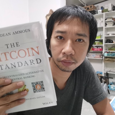 Wasurak Pugdeesrisuntigul