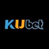 Kubetl Com