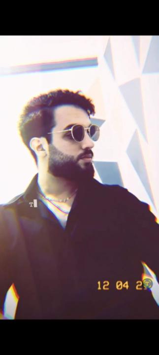 Oualid Ibrahmi