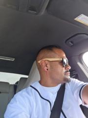 Raul Gomez