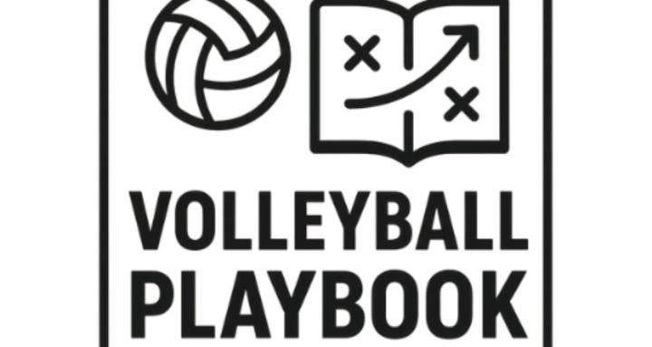 Volleyball Skool Playbook
