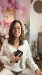 Laetitia Rouquayrol