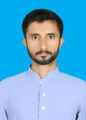Zahid Hussain