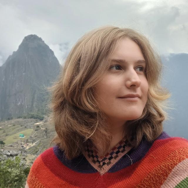 Agata Wiśniewska