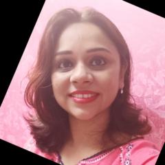 Sriparna Saha