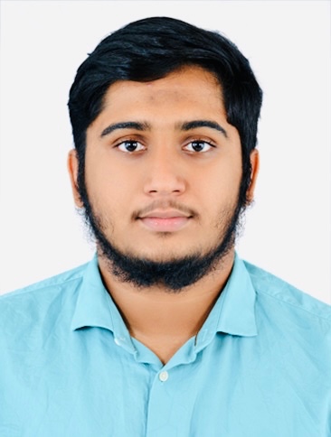 Shihan Pk