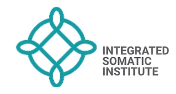 Integrated Somatic Institute