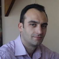 Athanasios Fourtounas