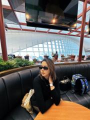 Kamolrat งามการ