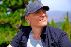 Fabio Speranza