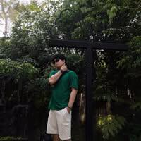 Thanakit Phuangkaew