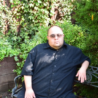Joaquin Carey-realmo