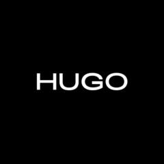 Hugo Corporales