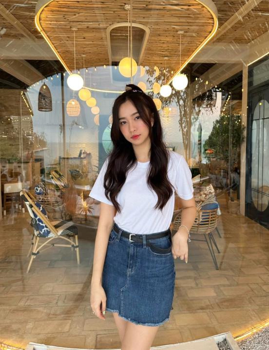 Duyên Linh