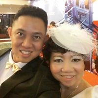 Jeffrey Chong