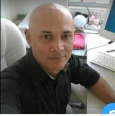Javier Jimenez