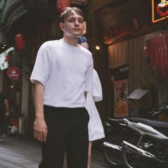 Daniil Bezuglov