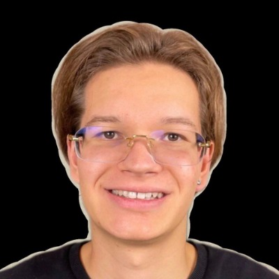 Danila Kardin