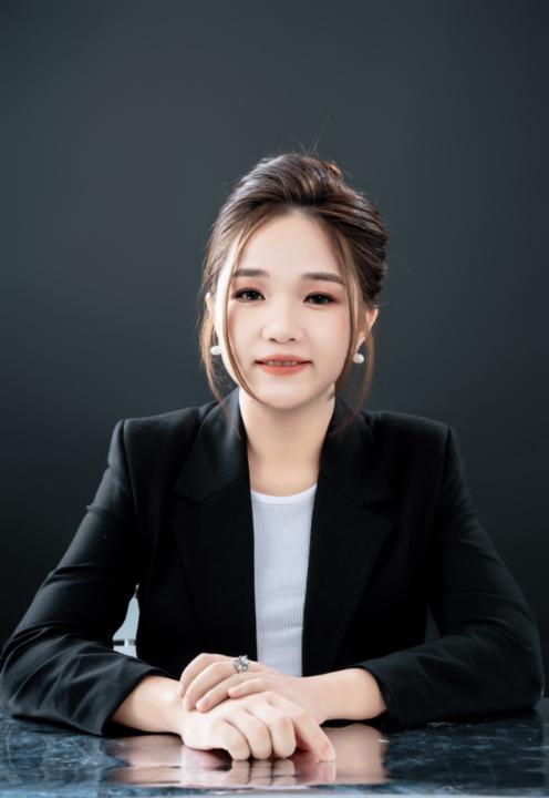 Thanh Thanh Lê