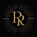 Radiance Room™ icon