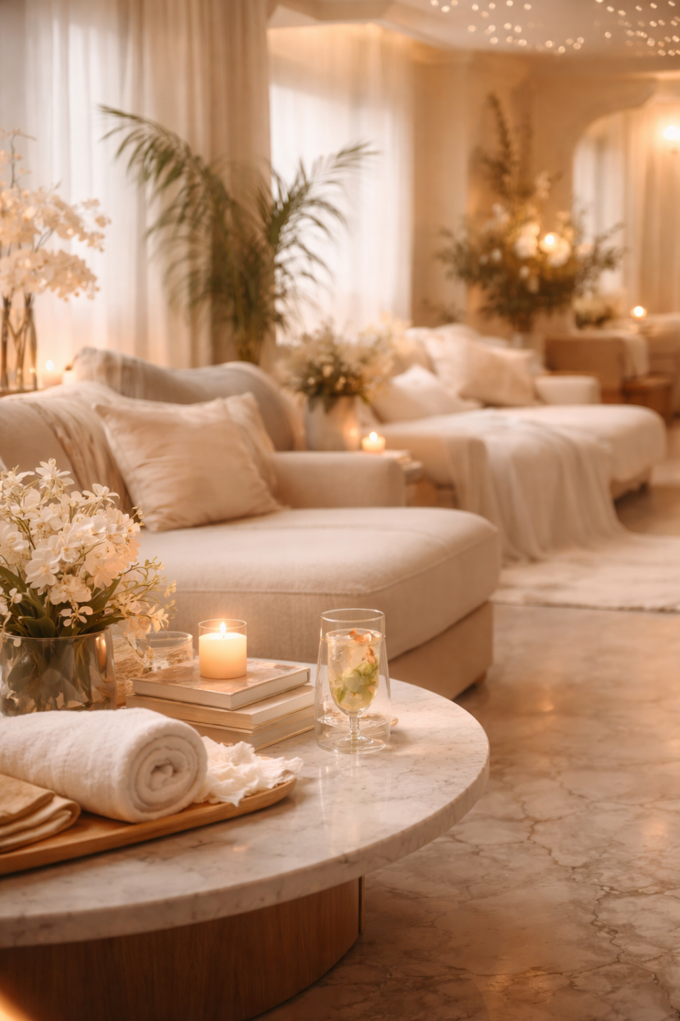 Radiance Room™