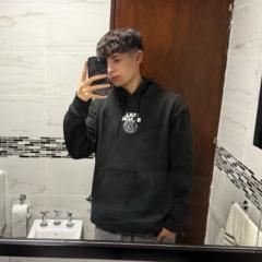 Federico de Robertis