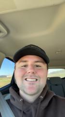 Caleb Hommel