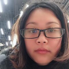 Celia Chen