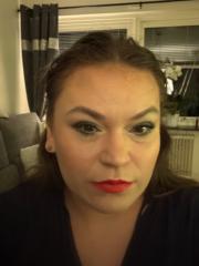 Karolina Janiszewska