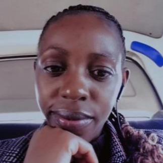 Sithandazile Ndhlela