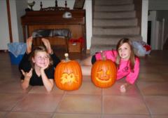 Lezlie Snoozy-Kaitfors