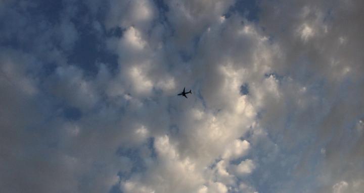 The Debt Crusher Club