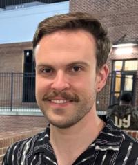 Matt Poole