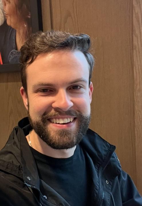 Matt Poole