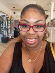Janiece Banks