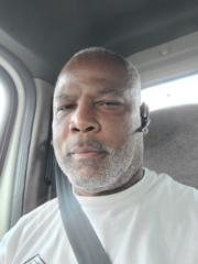 Johnny Timmons