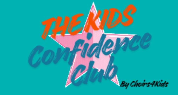 The Kids Confidence Club
