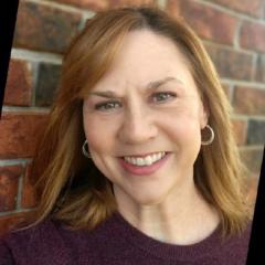 Amy Ragland