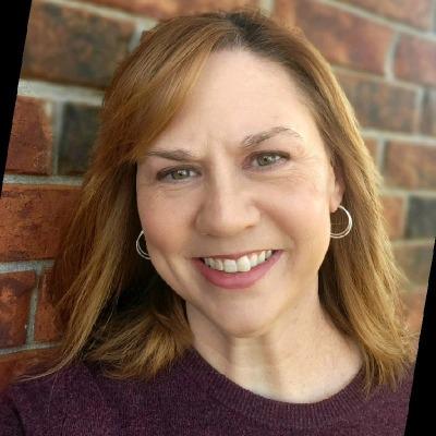 Amy Ragland
