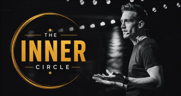 The Inner Circle