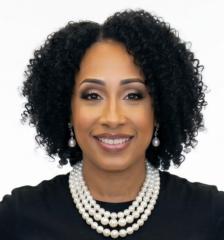 Latanyle Kennedy