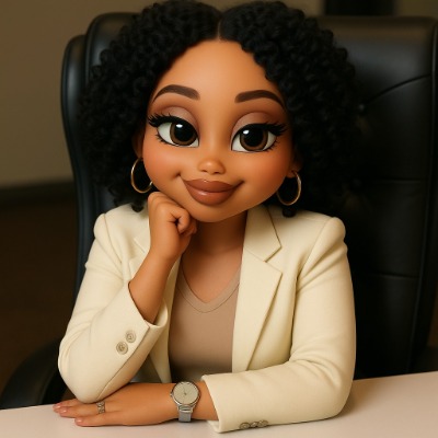 Latanyle Kennedy
