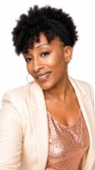 Latanyle Kennedy