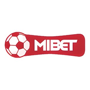 Mibet Mba