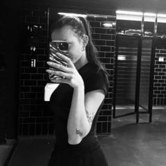 Anouk Wtns
