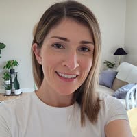 Vicky Fortin